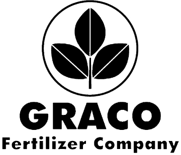 Graco Fertilzer Company